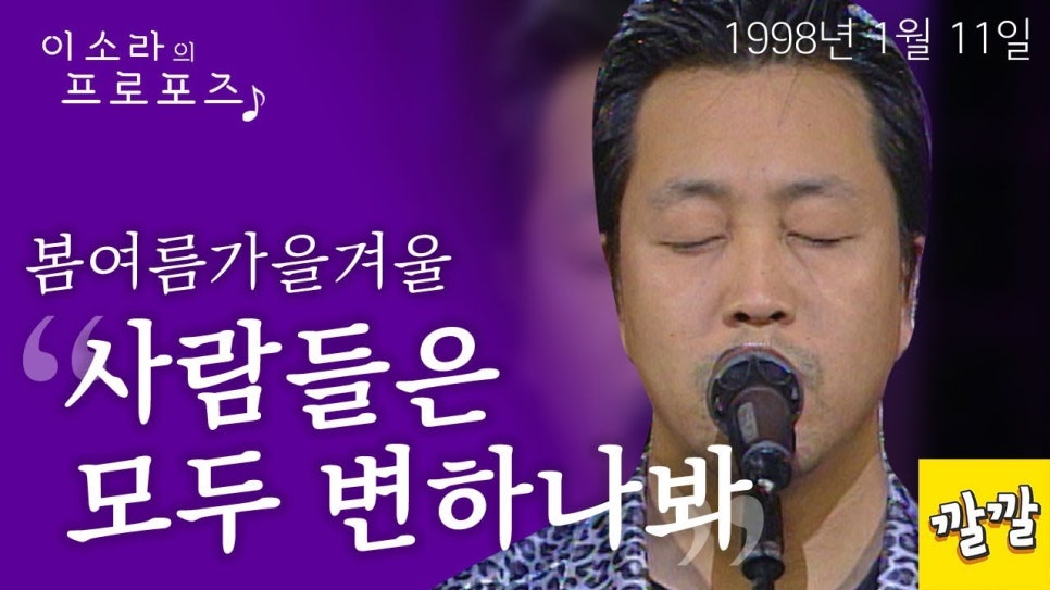이리로광고 이미지