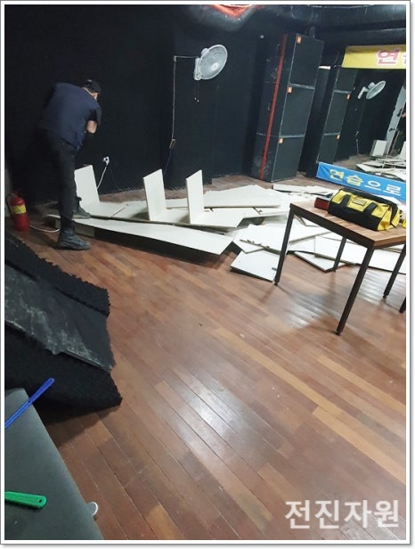 상상비철금속 이미지