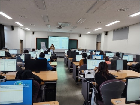 이브레인컨설팅 이미지