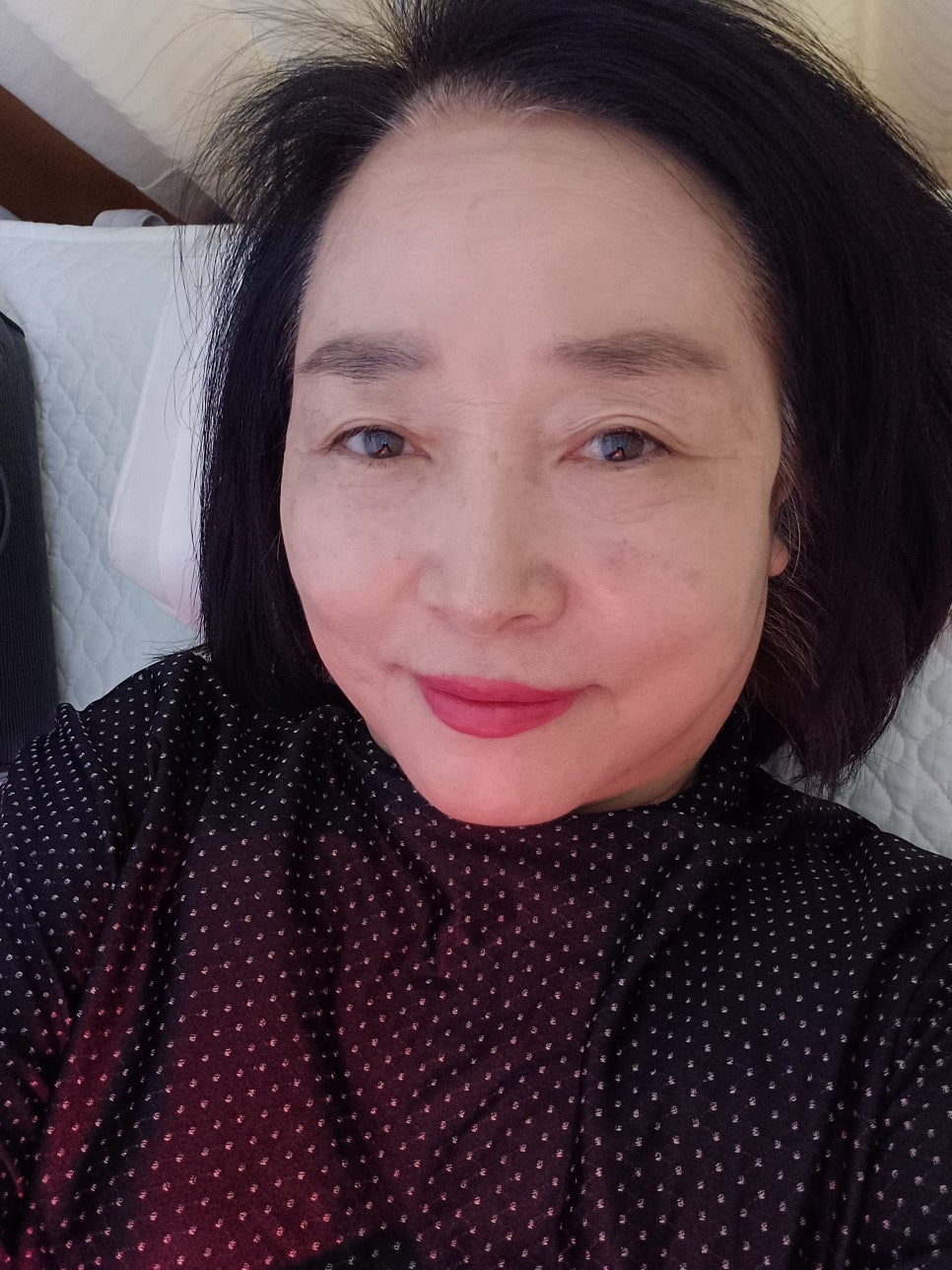 사상당한의원 이미지