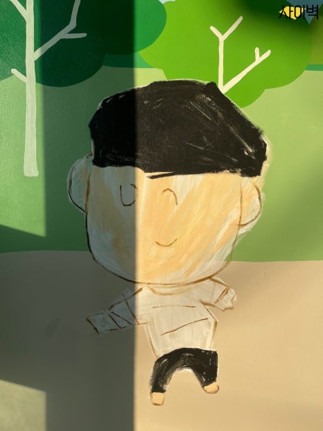 인영인테리어 이미지