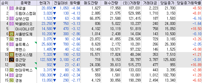 위더스컴퍼니 이미지