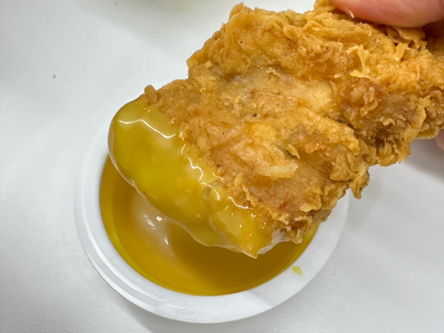 자담치킨울산천곡점 이미지