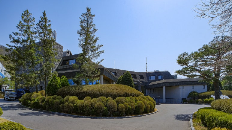 중부개발(주) 이미지