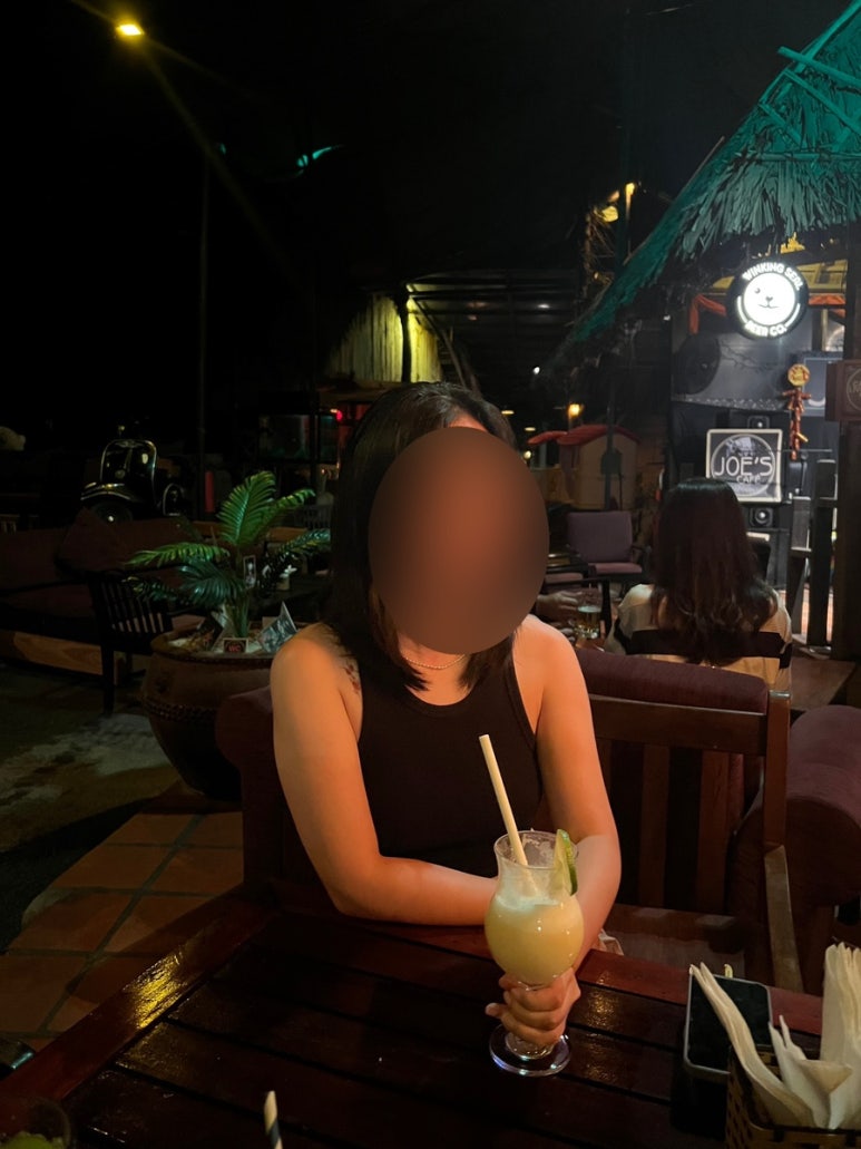 조스펍 이미지