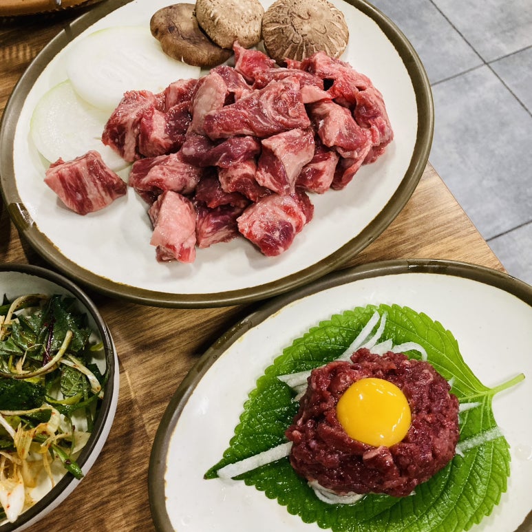 이고집식당 이미지