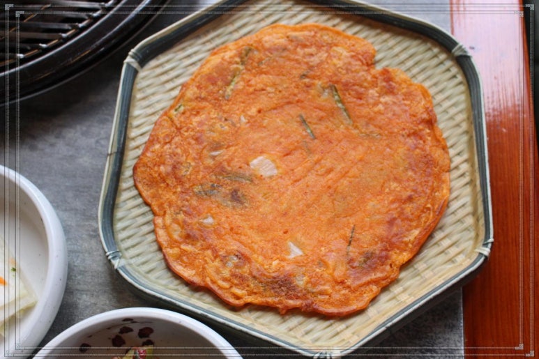 청라꽃갈비 이미지