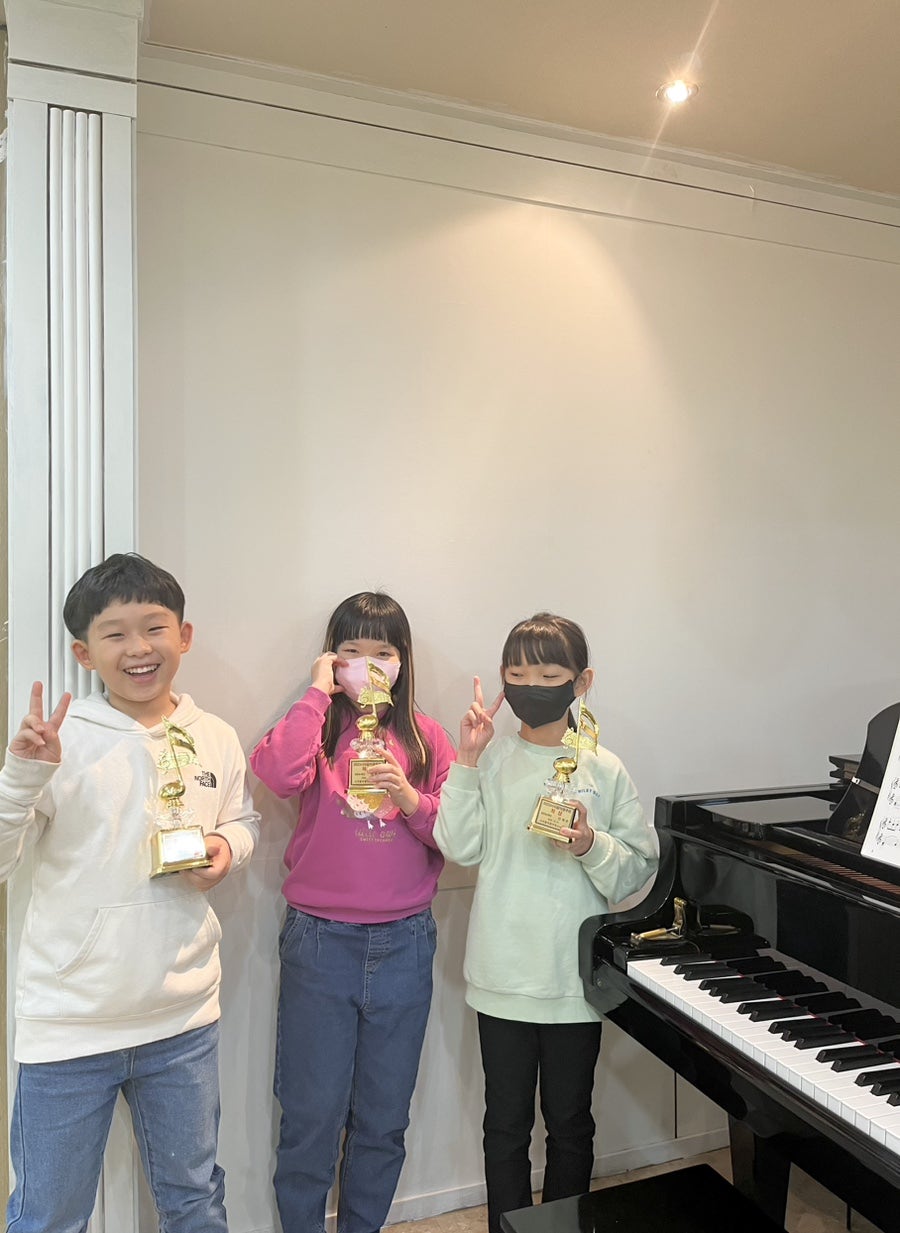 슈만&클라라음악학원 이미지