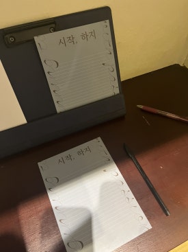 글마을프린팅 이미지