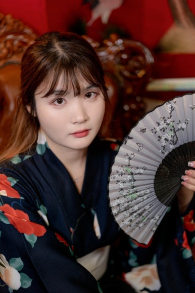 디에러스튜디오 이미지