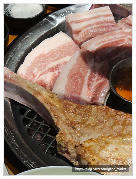해밀락 이미지