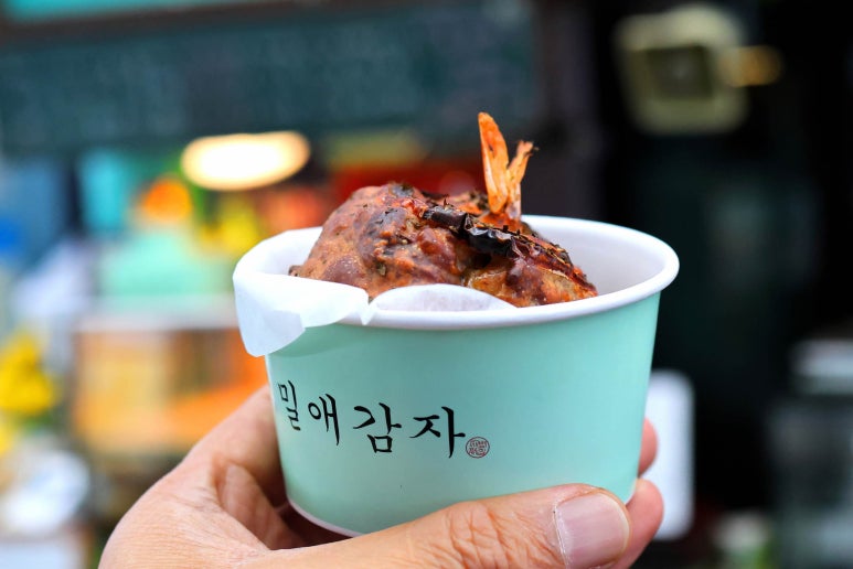 메밀애감자중앙 이미지