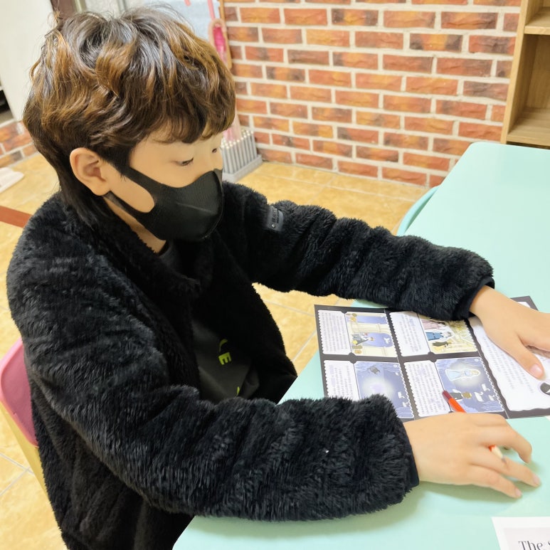 리틀엔젤피아노학원 이미지