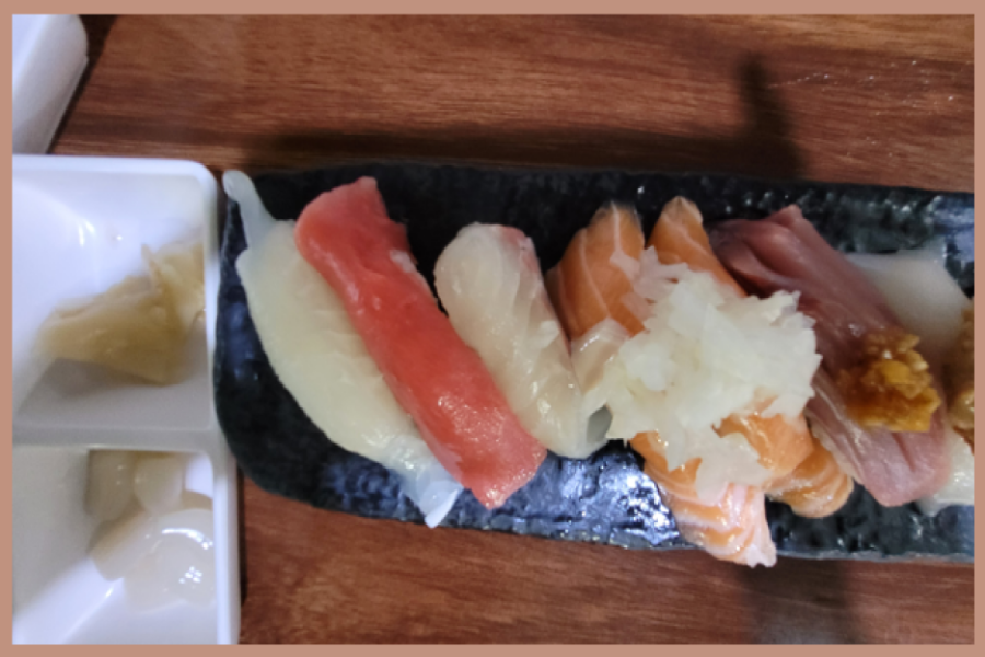 스시도우 이미지