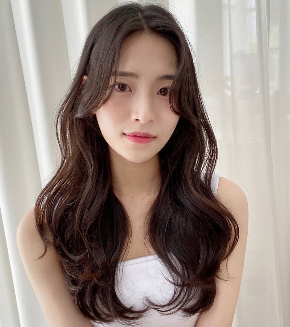 이연미용실 이미지