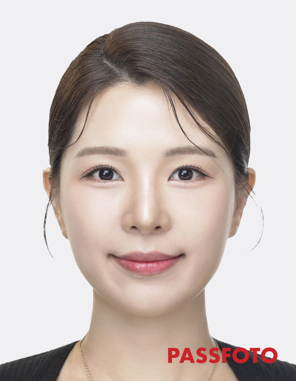 패스포토passfoto 이미지