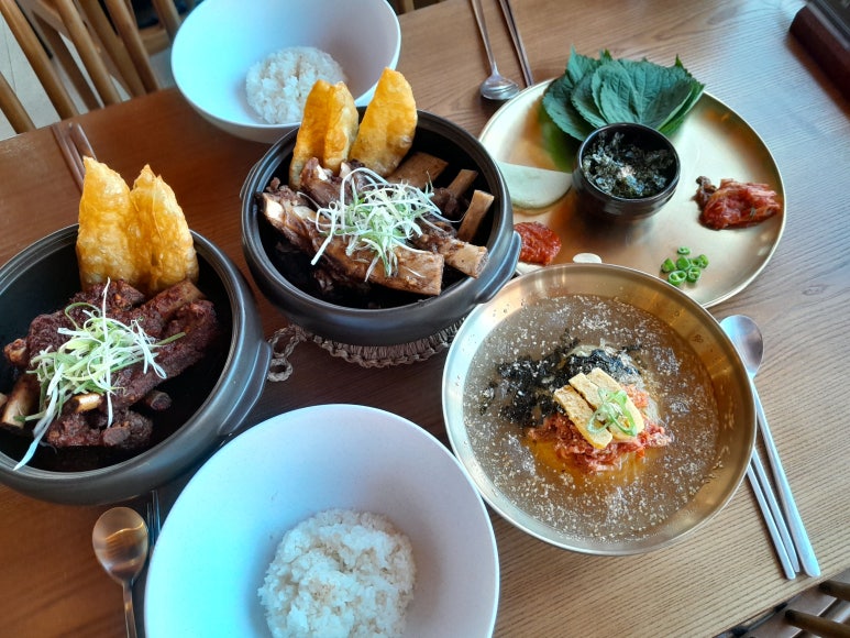 (주)거송 이미지