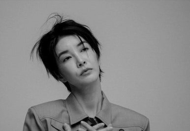 헤어스케치미용실 이미지