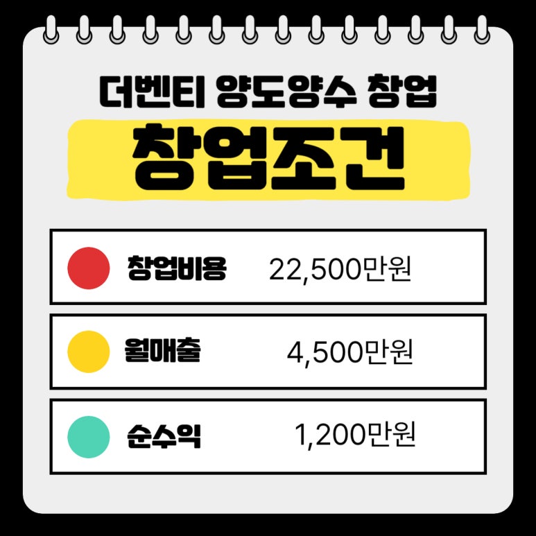 더벤티대구 이미지
