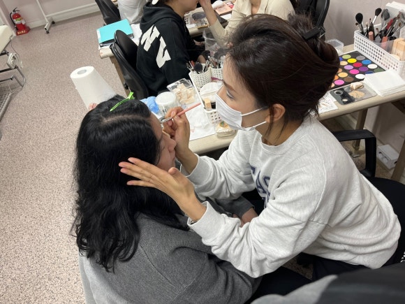 우형개발 이미지