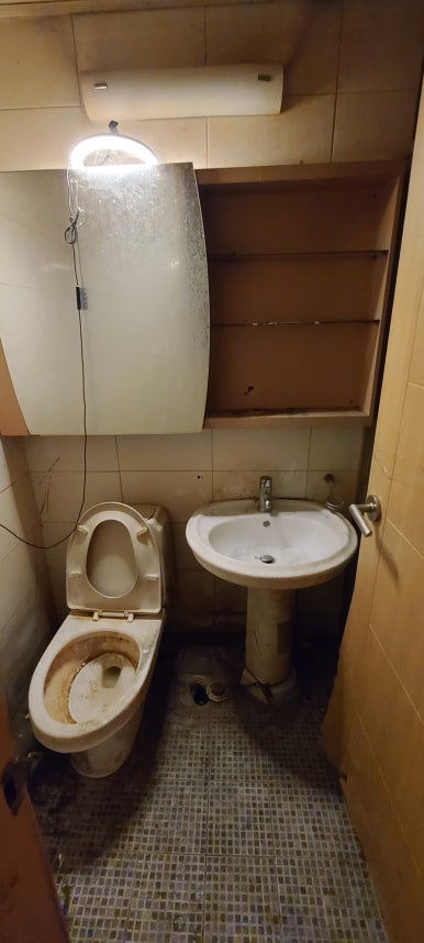 플러스인테리어 이미지
