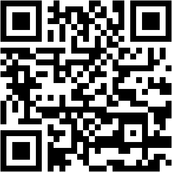 로얄발레아카데미학원 이미지