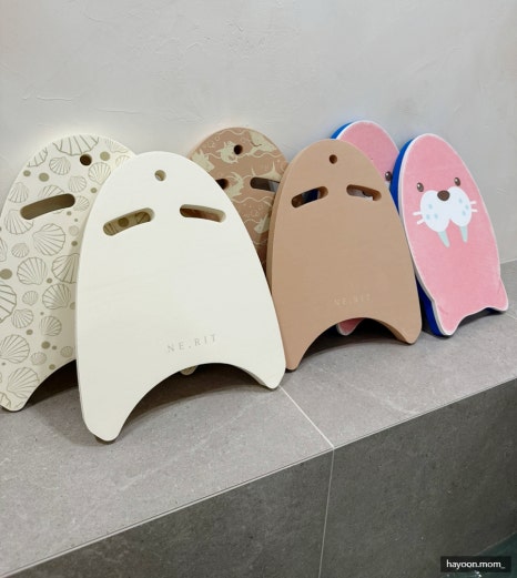 풀리풀리 이미지