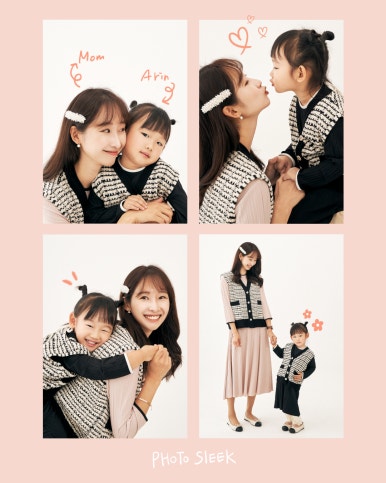 스튜디오픽 이미지