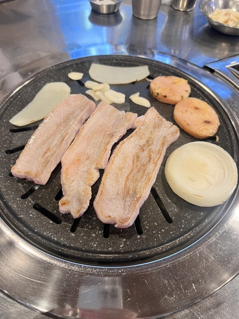 돌아온단골손님 이미지