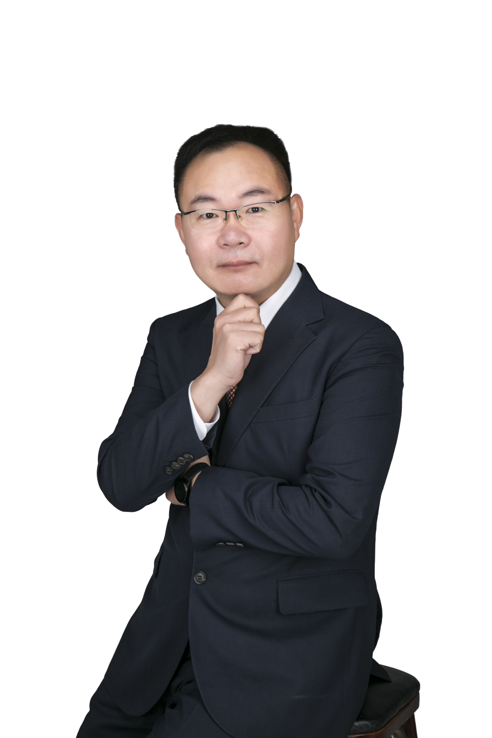 세무법인한울 이미지
