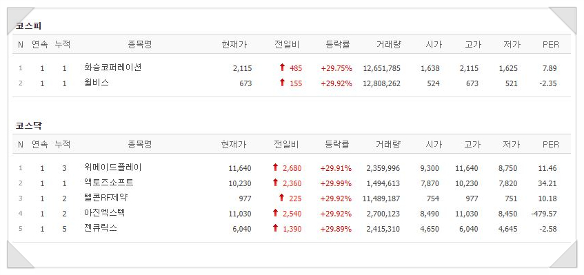 이진텍 이미지