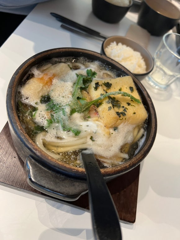 라키캠퍼스몰점 이미지