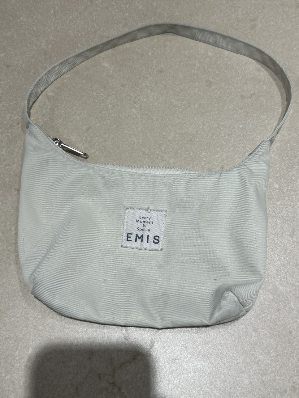 이미스 EMIS 이미지