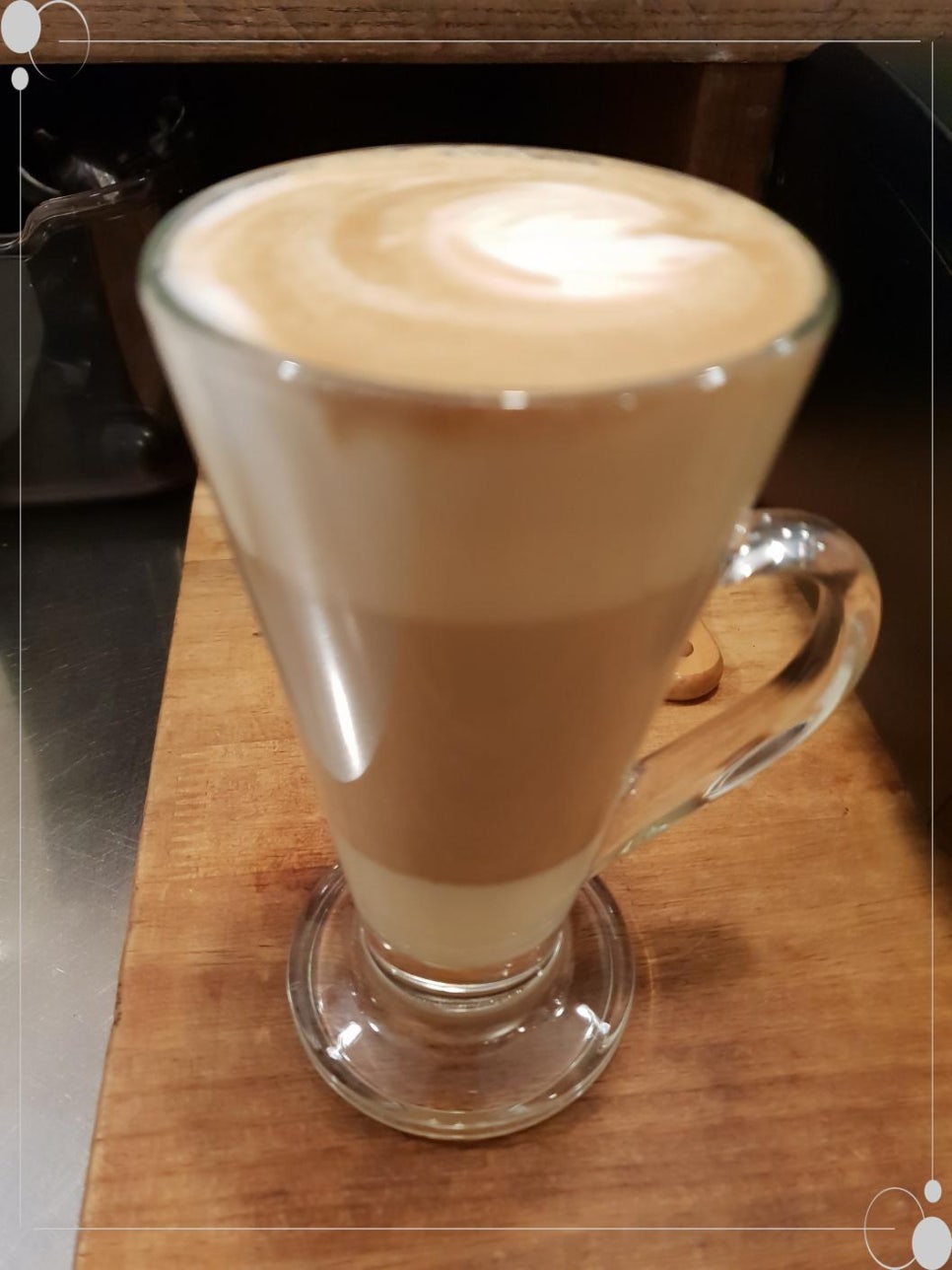 커피집(Coffee Zip) 이미지