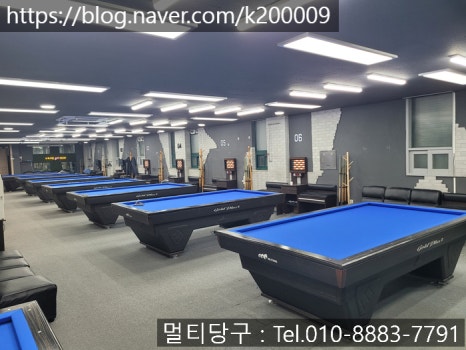 브루클린33 이미지