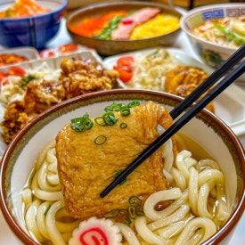 카쿠레가원주점 이미지