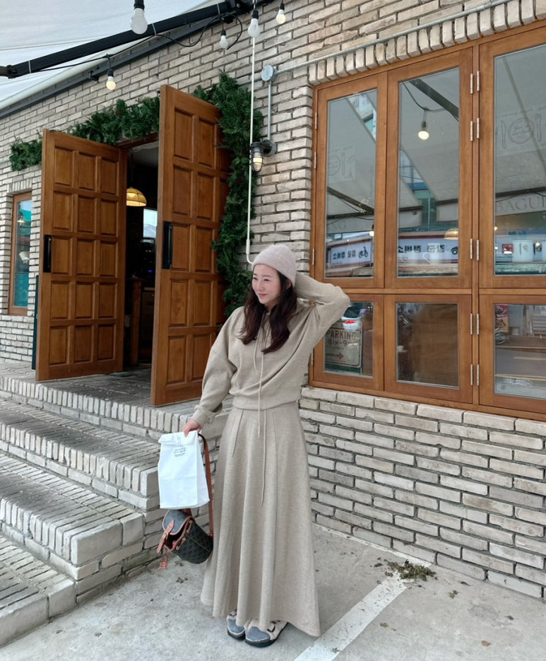 올U원 이미지