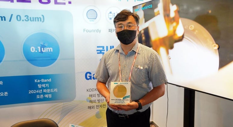 제이.인파트너스 이미지