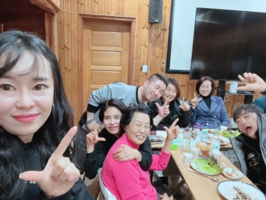 로얄패밀리 이미지