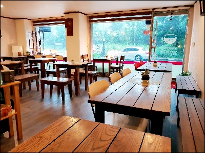 커피집(Coffee Zip) 이미지