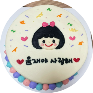 레아스마카롱 이미지