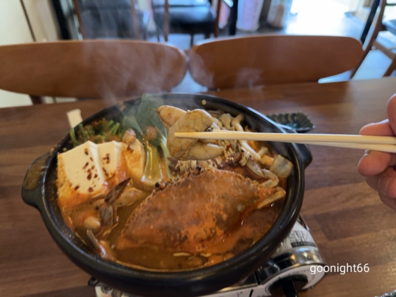평화로운집 세종나성점 이미지