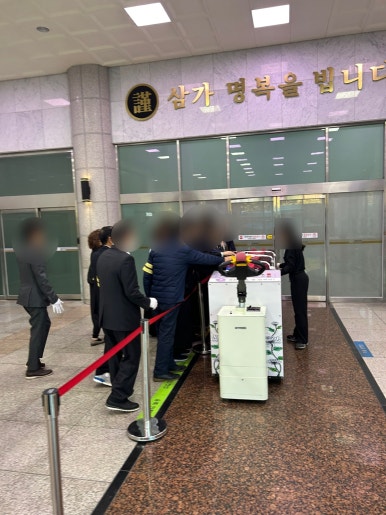 동래봉생병원 이미지