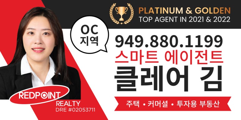 4BD 이미지