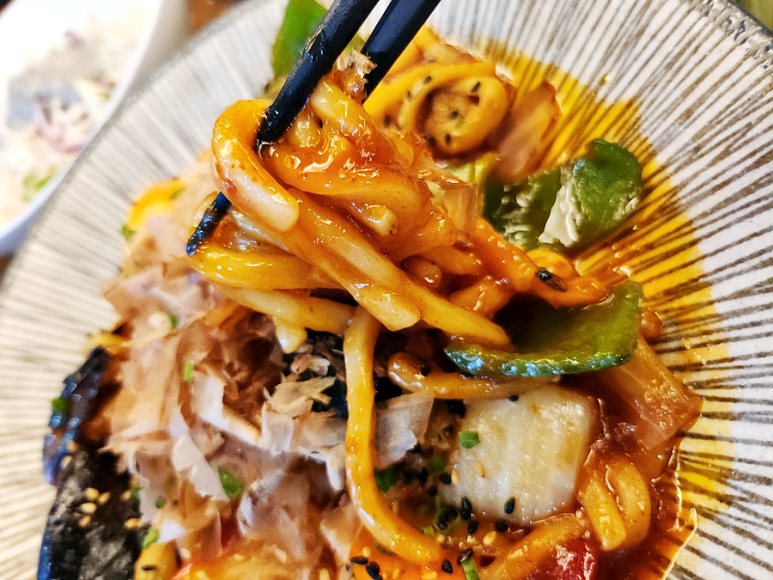 하루야스시 이미지