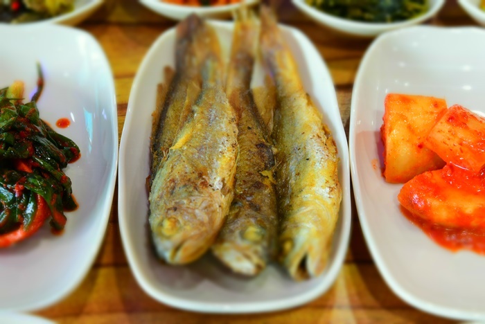 맛있는손칼국수수제비 이미지