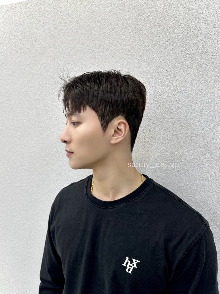 써니드롭 이미지