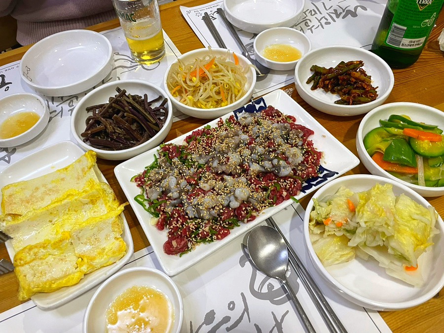 우당탕탕 사진 4
