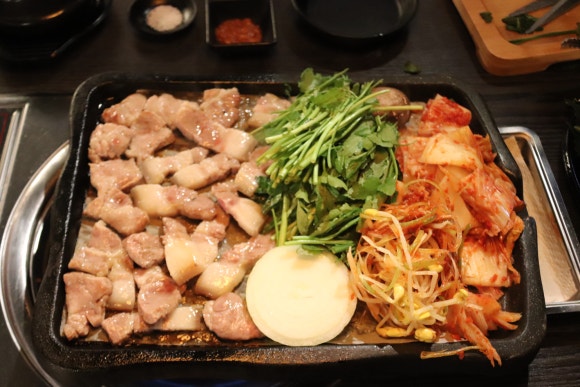 향 사진 4