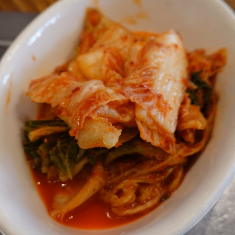 함평면옥 사진 5